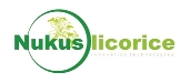 NUKUS LICORICE LLC.